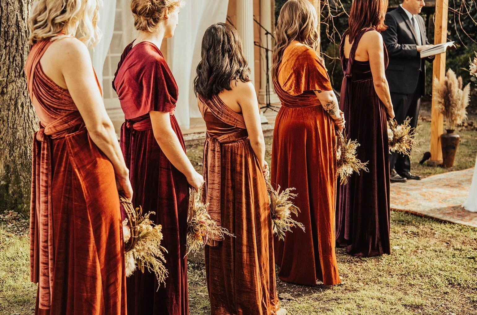 Bridesmaid clearance dresses suffolk